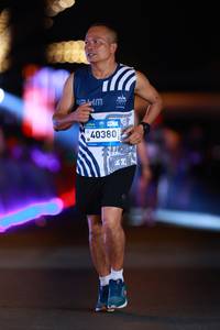 BIB: 
                            <button type="button" onclick="openModal(23416282)" class="btn btn-primary btn-sm float-right btn-popup" data-toggle="modal" data-target=".modal-high-quality">
                        <i class="fas fa-shopping-cart"></i> Add to Cart
                    </button>
                                            <button type="button" onclick="isThisMe(23416282, true)" class="btn btn-success btn-sm float-right btn-popup btn-isme hidden" data-toggle="tooltip" data-placement="bottom" title="นี่คือรูปของคุณใช่ไหม คลิกที่นี่เพื่อเอาเข้าอัลบั้ม">
                        <i class="fas fa-plus"></i> Add to album
                    </button>
                    <button type="button" onclick="isThisMe(23416282, false)" class="btn btn-warning btn-sm float-right btn-popup btn-isnotme hidden">
                        <i class="fas fa-ban"></i> Remove from album
                    </button>